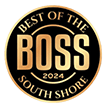 bestofsouthshore_boss